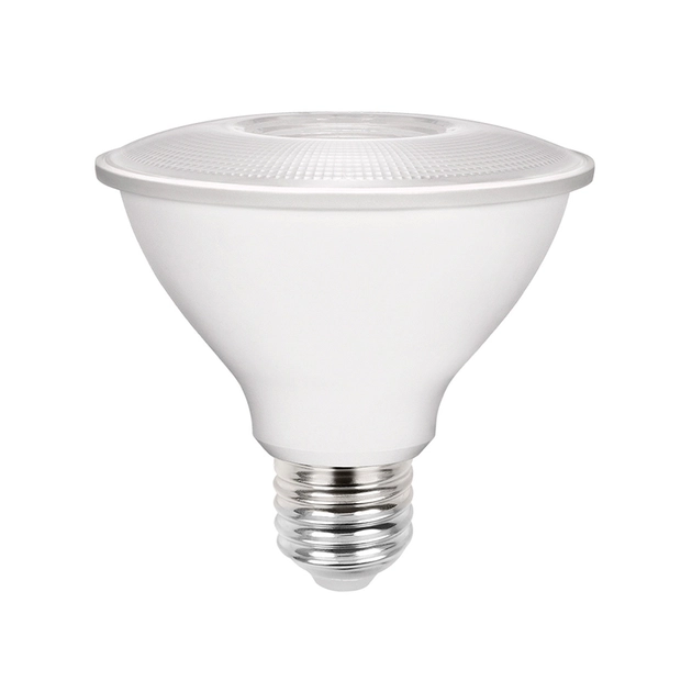 Lampada Led Par30 E27 9w 25 4000k Eco