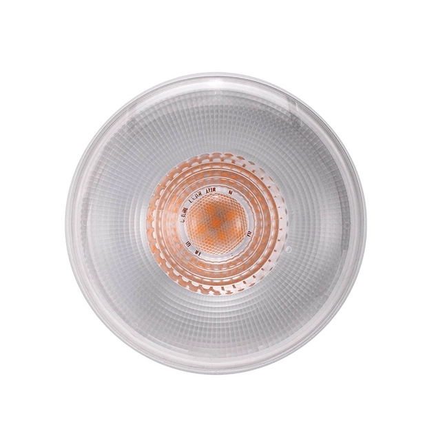 Lampada Led Par30 E27 9w 25 4000k Eco