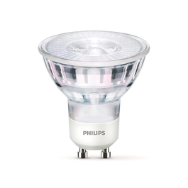 LED BRANCO QUENTE (2700K)