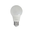 Lampada Led Bulbo E27 7w 560lm 180 - 