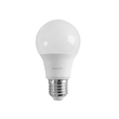 Lâmpada Led Bulbo E27 7w 560lm 180°