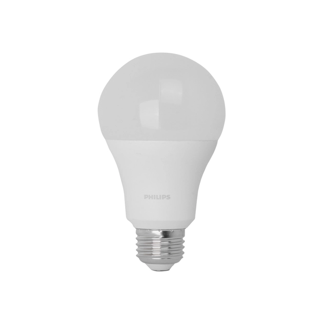 Lampada Led Bulbo E27 13w 180