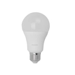 Lampada Led Bulbo E27 13w 180 - 