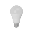 Lampada Led Bulbo E27 13w 180 - 