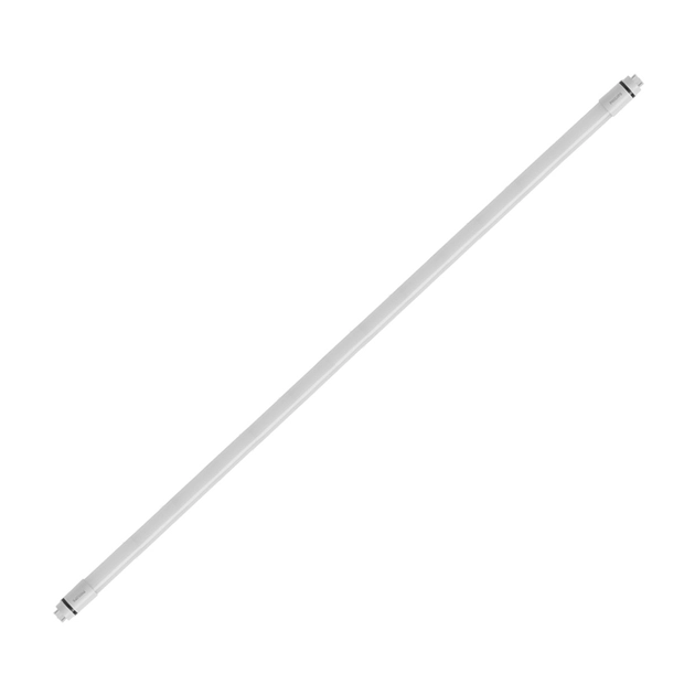 Lampada Led Tubular T8 G13 18w 150