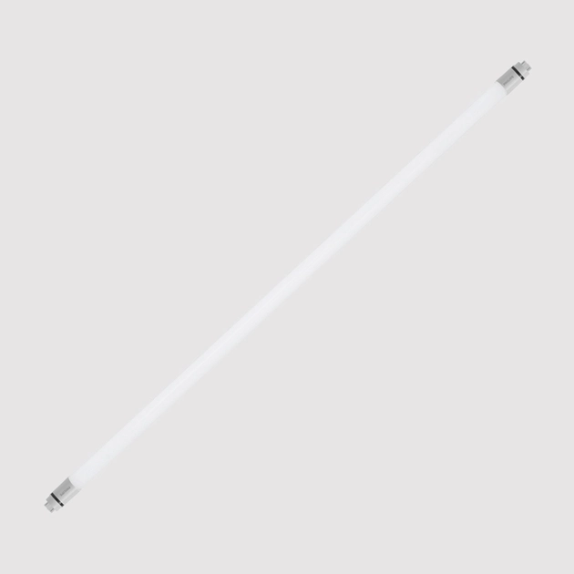 Lampada Led Tubular T8 G13 18w 150