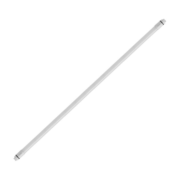 Lampada Led Tubular T8 G13 18w 150