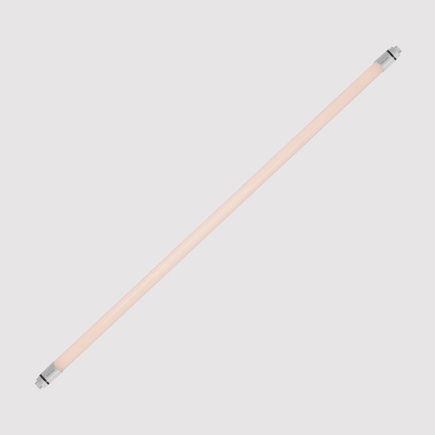 Lampada Led Tubular T8 G13 18w 150