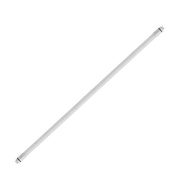 Lampada Led Tubular T8 G13 18w 150
