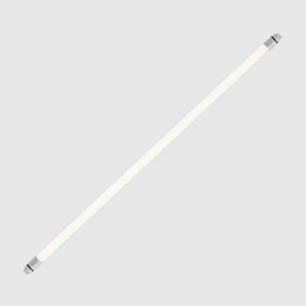 Lampada Led Tubular T8 G13 18w 150
