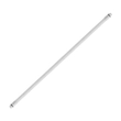 Lampada Led Tubular T8 G13 18w 150 - LED BRANCO FRIO (6500K)
