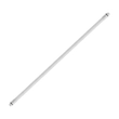 Lampada Led Tubular T8 G13 18w 150 - LED BRANCO QUENTE (3000K)
