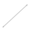 Lampada Led Tubular T8 G13 18w 150 - LED BRANCO NEUTRO (4000K)