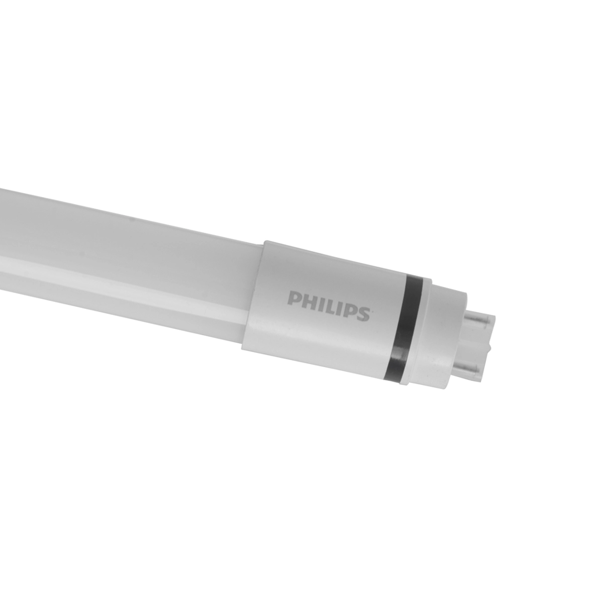 9936_lampada-tubular-t8-g13-